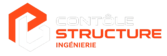 Contrôle Structure