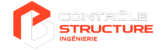 Contrôle Structure